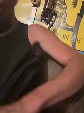 420rickie420 online show from 03.18.25