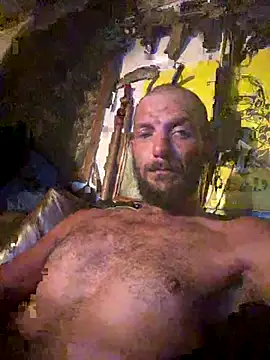 420rickie420 online show from 10.17.25