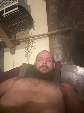 420rickie420 online show from 01.16.26