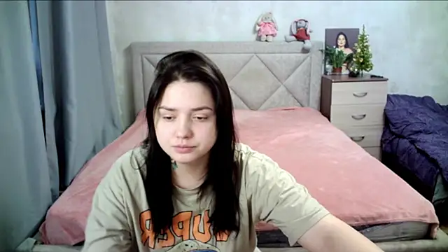 juliettkalen online show from 01.10.25