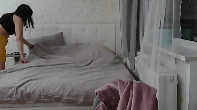 juliettkalen online show from 12.02.25