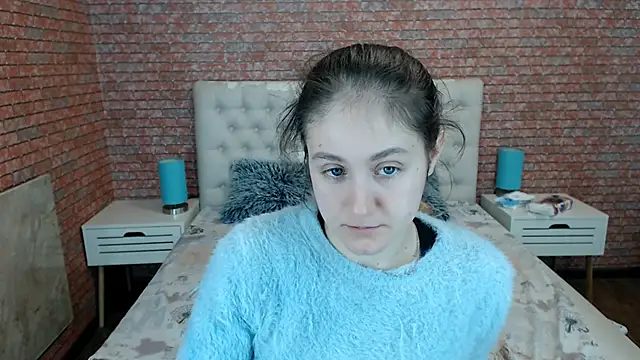 Holliy Cooper online show from 10.29.25