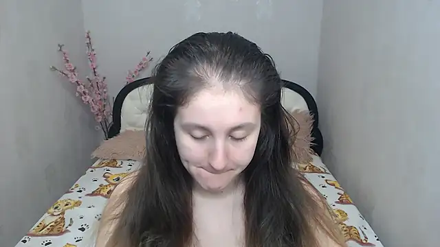 Holliy Cooper online show from 03.18.26