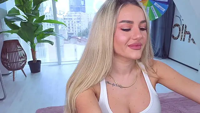 SpoilM3Mor3 online show from 10.18.25