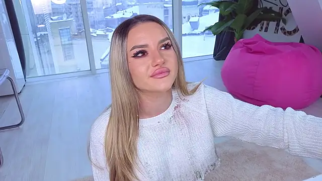 SpoilM3Mor3 online show from 01.11.26