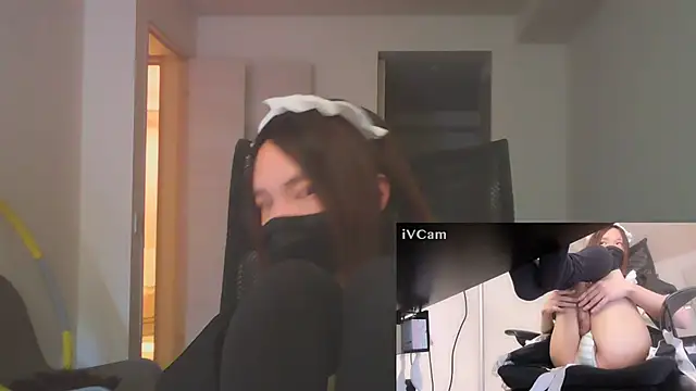 pika ru online show from 01.07.25