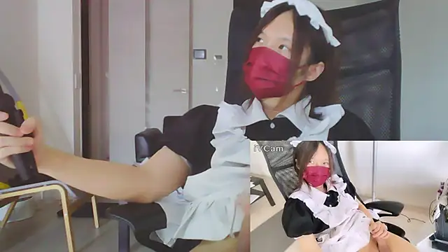 pika ru online show from 01.16.25