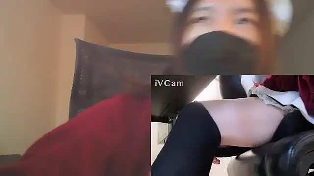 pika ru online show from 02.03.25