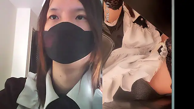 pika ru online show from 02.23.25