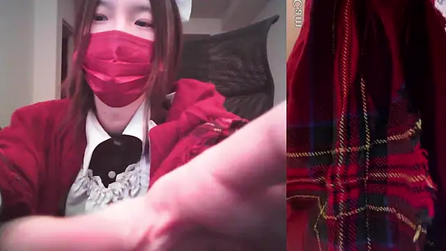 pika ru online show from 03.06.25