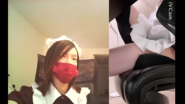 pika ru online show from 03.21.25