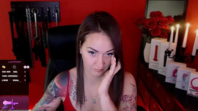  Jane Warren  online show from 01.23.25