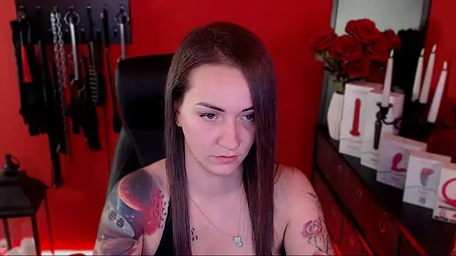  Jane Warren  online show from 02.15.25