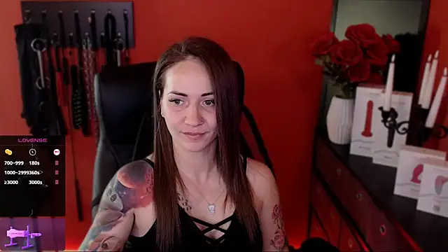  Jane Warren  online show from 02.28.25