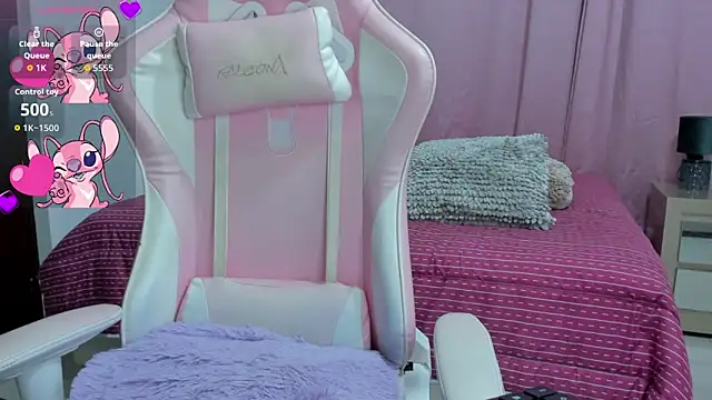 Madison boom online show from 04.01.26