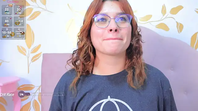 alix bay online show from 03.17.25