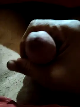 Awadalieid online show from 01.07.26