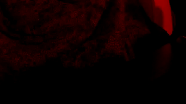 daniela44 online show from 01.31.26