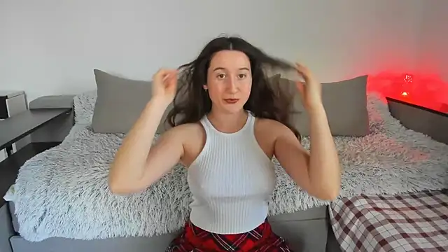  Anna Montana online show from 10.25.25