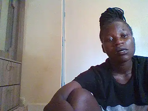 prettychic5 online show from 11.24.25