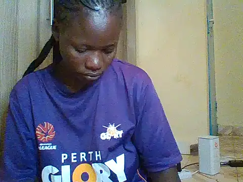 prettychic5 online show from 01.14.26