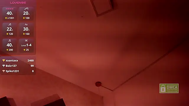 Snapshot of Matty_Adams chatting on 03.11.25 Matty Adams online show from 03.11.25