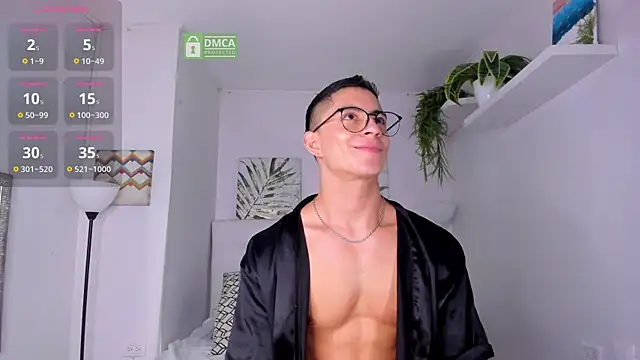 Snapshot of Matty_Adams chatting on 03.13.25 Matty Adams online show from 03.13.25