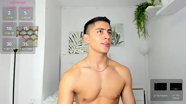 Snapshot of Matty_Adams chatting on 03.14.25 Matty Adams online show from 03.14.25