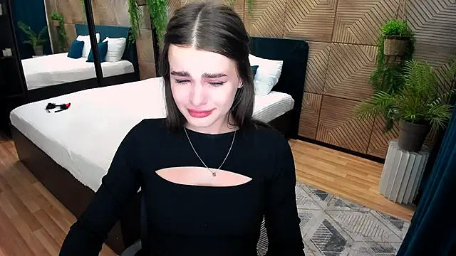 FinalAccord online show from 10.19.25