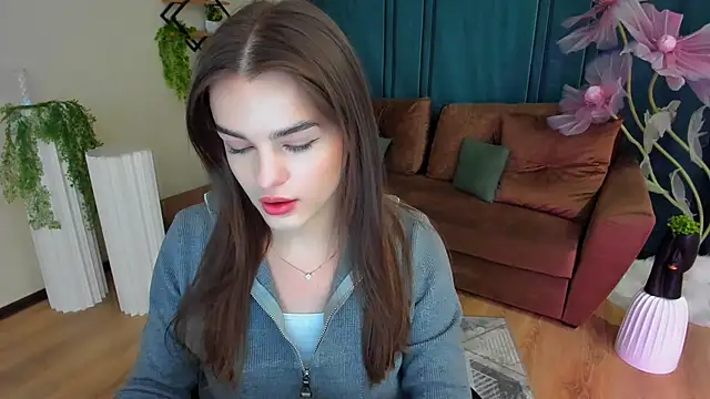 FinalAccord online show from 10.21.25