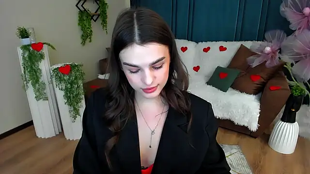 FinalAccord online show from 02.15.26