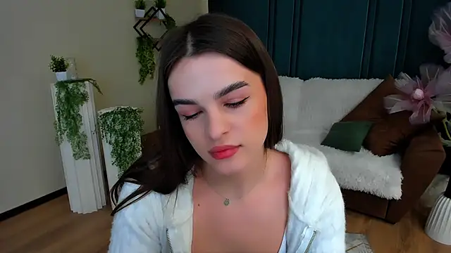 FinalAccord online show from 02.19.26