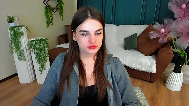 FinalAccord online show from 02.23.26