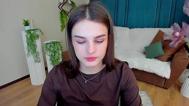 FinalAccord online show from 03.17.26