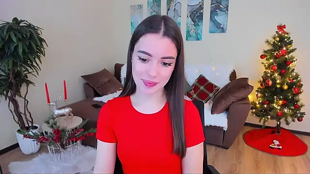 PutOnRepeat online show from 01.28.25