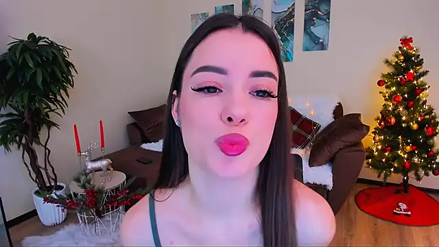 PutOnRepeat online show from 01.30.25