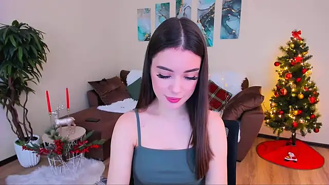 PutOnRepeat online show from 01.30.25