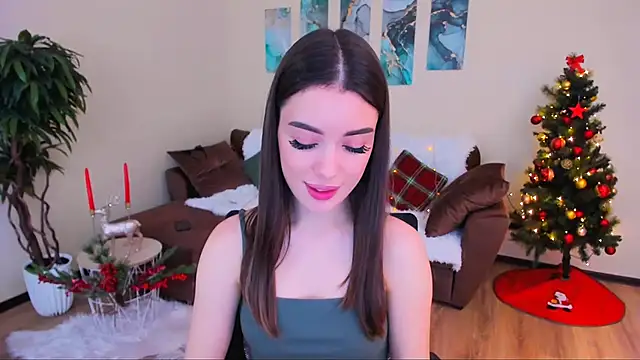 PutOnRepeat online show from 01.30.25