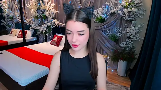 PutOnRepeat online show from 01.31.25