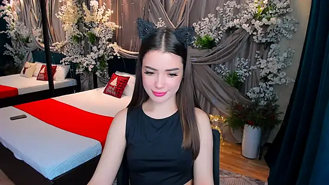 PutOnRepeat online show from 01.31.25