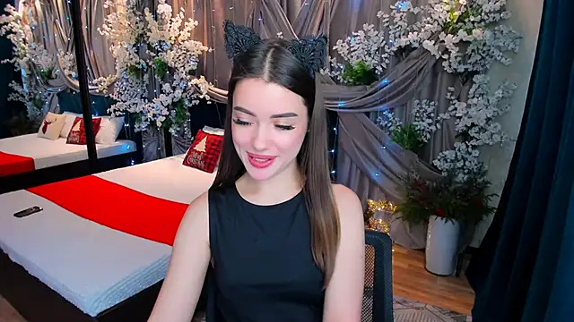 PutOnRepeat online show from 01.31.25