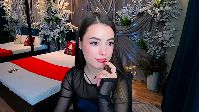 PutOnRepeat online show from 02.02.25