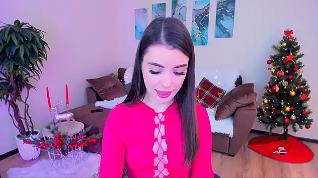 PutOnRepeat online show from 02.03.25