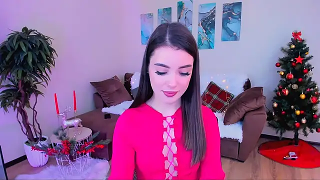 PutOnRepeat online show from 02.03.25