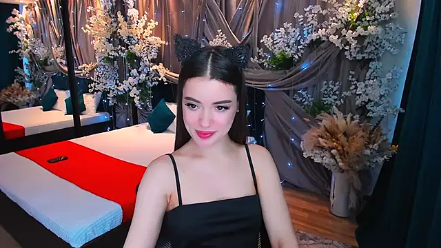 PutOnRepeat online show from 02.08.25