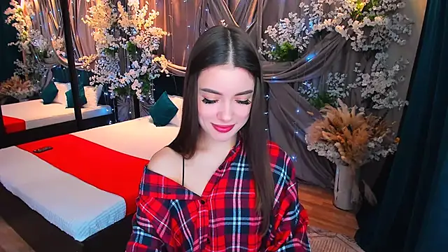 PutOnRepeat online show from 02.09.25