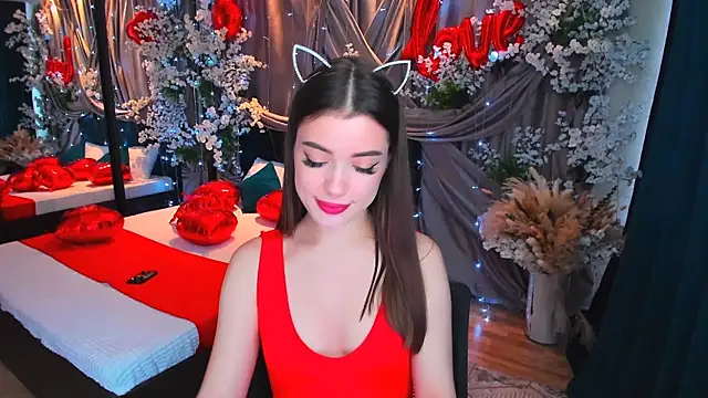 PutOnRepeat online show from 02.15.25