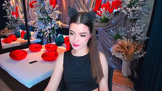 PutOnRepeat online show from 02.16.25