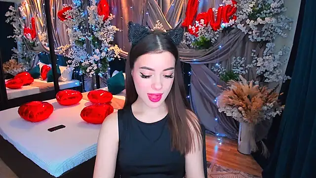 PutOnRepeat online show from 02.16.25