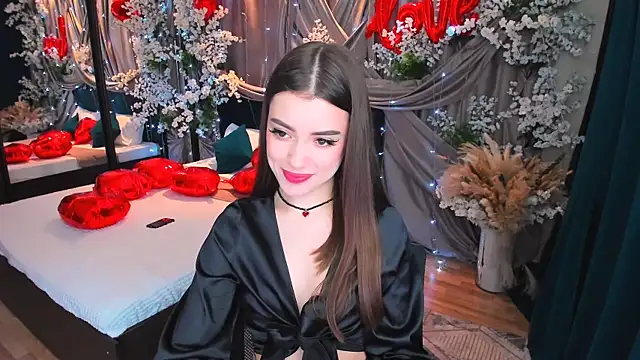 PutOnRepeat online show from 02.22.25